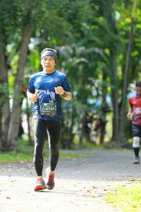 BIB: 0731, 
                            <button type="button" onclick="openModal(5130692)" class="btn btn-primary btn-sm float-right btn-popup" data-toggle="modal" data-target=".modal-high-quality">
                        <i class="fas fa-shopping-cart"></i> Add to Cart
                    </button>
                                            <button type="button" onclick="isThisMe(5130692, true)" class="btn btn-success btn-sm float-right btn-popup btn-isme hidden" data-toggle="tooltip" data-placement="bottom" title="นี่คือรูปของคุณใช่ไหม คลิกที่นี่เพื่อเอาเข้าอัลบั้ม">
                        <i class="fas fa-plus"></i> Add to album
                    </button>
                    <button type="button" onclick="isThisMe(5130692, false)" class="btn btn-warning btn-sm float-right btn-popup btn-isnotme hidden">
                        <i class="fas fa-ban"></i> Remove from album
                    </button>